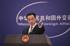 <b>记者据此诘问：讲话人适才提到的就日本水产物</b>