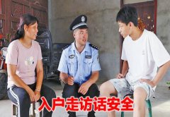 <b>降低高温功课和高温气候功课对劳动者身体健响</b>