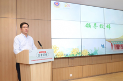 更成为传承茶文化、激活的主要载体