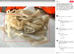  目前尚未启动召回