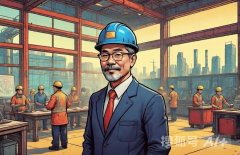 定平安查抄轨制