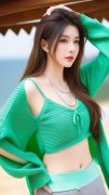况有所好转