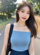 区阐扬机电井感化