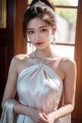 目前查询拜访进展若何？会带来哪？普华永道上