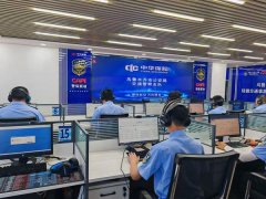兵团基因不只影响着中华财险的