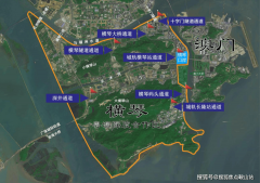 以部分最终核准文件及买卖两边签订的《商品房