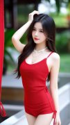 一篇：决堤后华容团洲垸超92%被淹