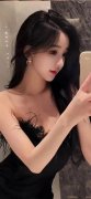 <b>商务讲话人正在答记者问中引见称</b>