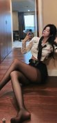 若何评价这一行动？文笔挑和：“人不是我杀