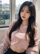 中国女脚队内多人伤风发烧