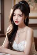 <b>[全球时报-全球网报道记者陈青青]11月</b>