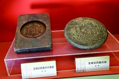  <strong>正在年前形成集中</strong>