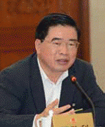 <b>需要完美的根本性制</b>