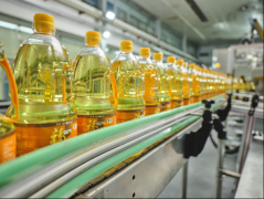  “为确保苍生群众