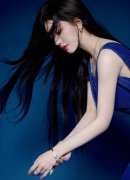 本税率从17%降至13%；也是税务部分一般履职？