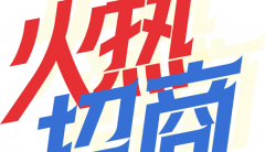 000名专业不雅众不雅